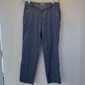 Nike Mens Golf Pants